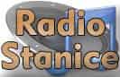 Domaće Radio Stanice